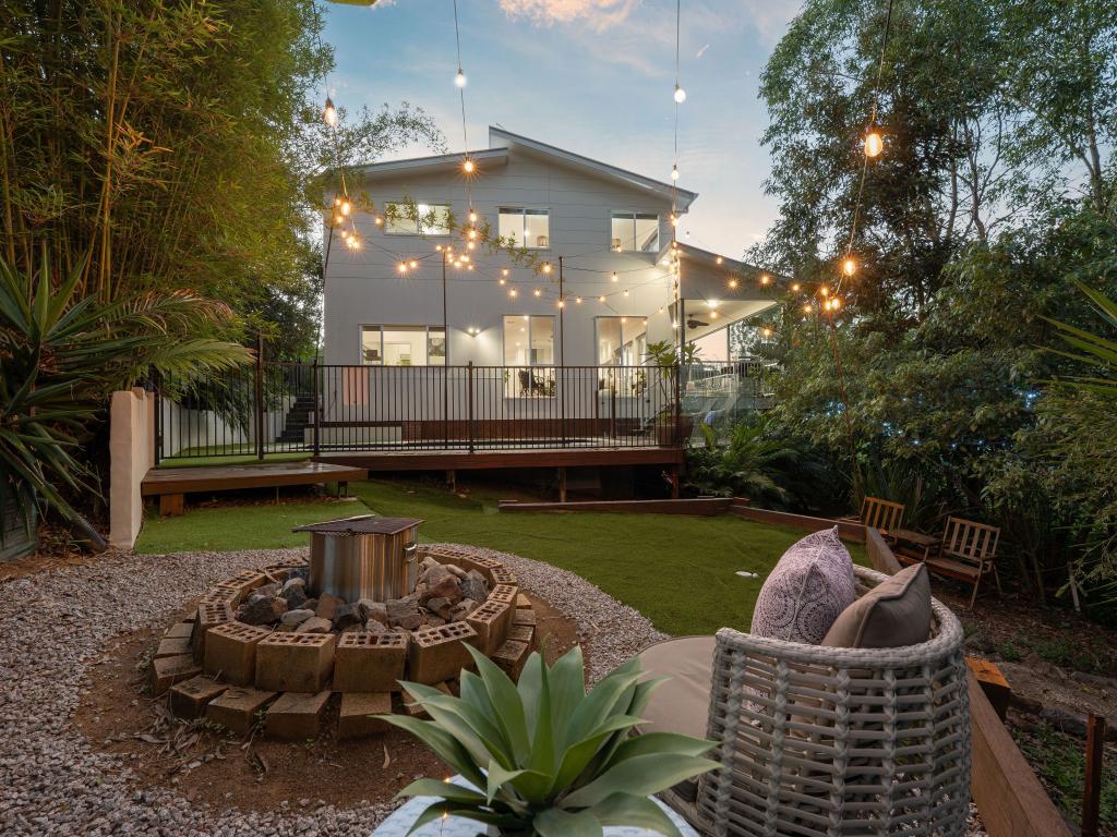 4 Albatross St, Upper Kedron, QLD 4055