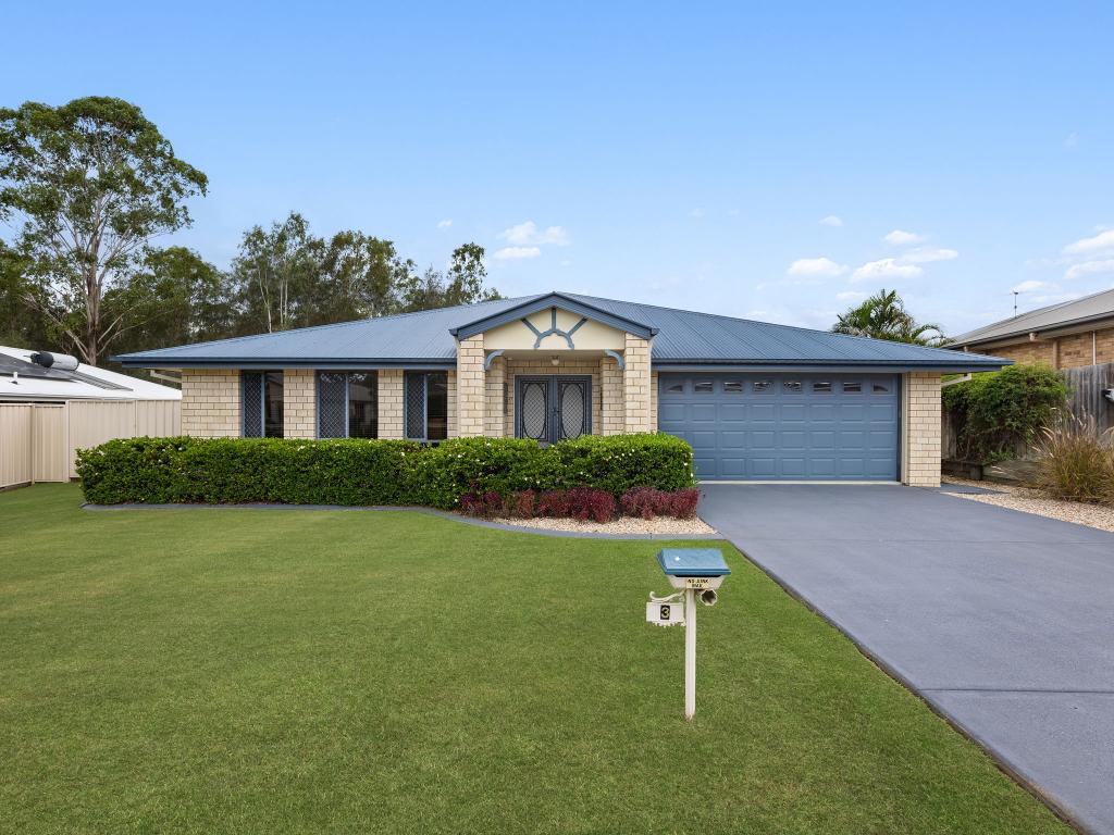 3 Piccadilly Ct, Deebing Heights, QLD 4306
