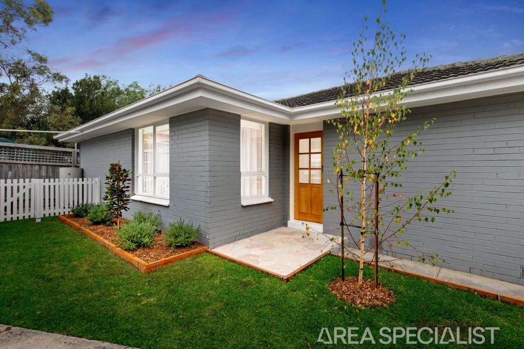 5/24 Bath St, Mornington, VIC 3931