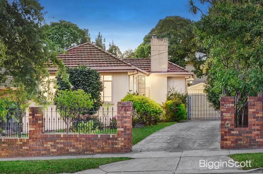 59 Elgar Rd, Burwood, VIC 3125