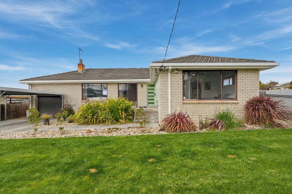 5 Downie St, Brighton, TAS 7030