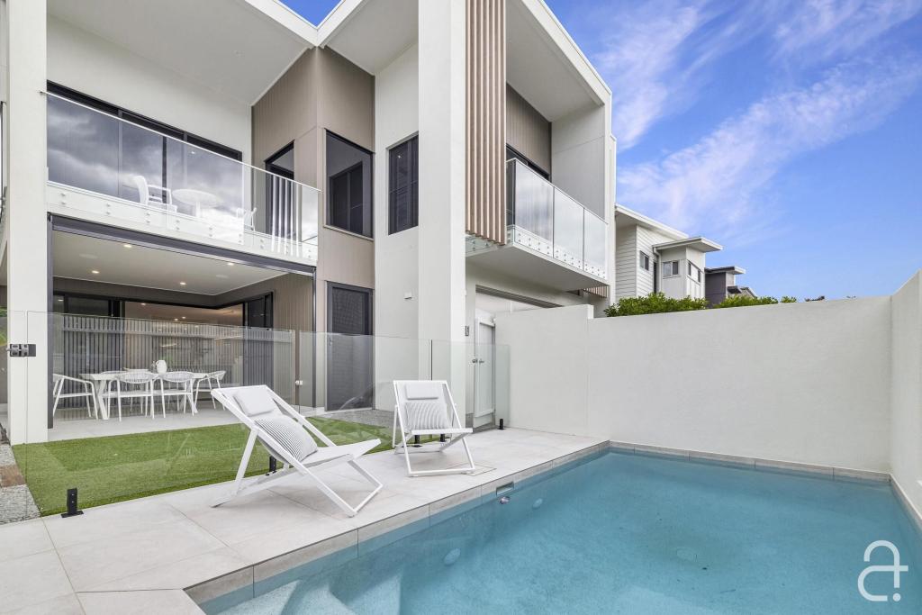 8 Offshore St, Bokarina, QLD 4575