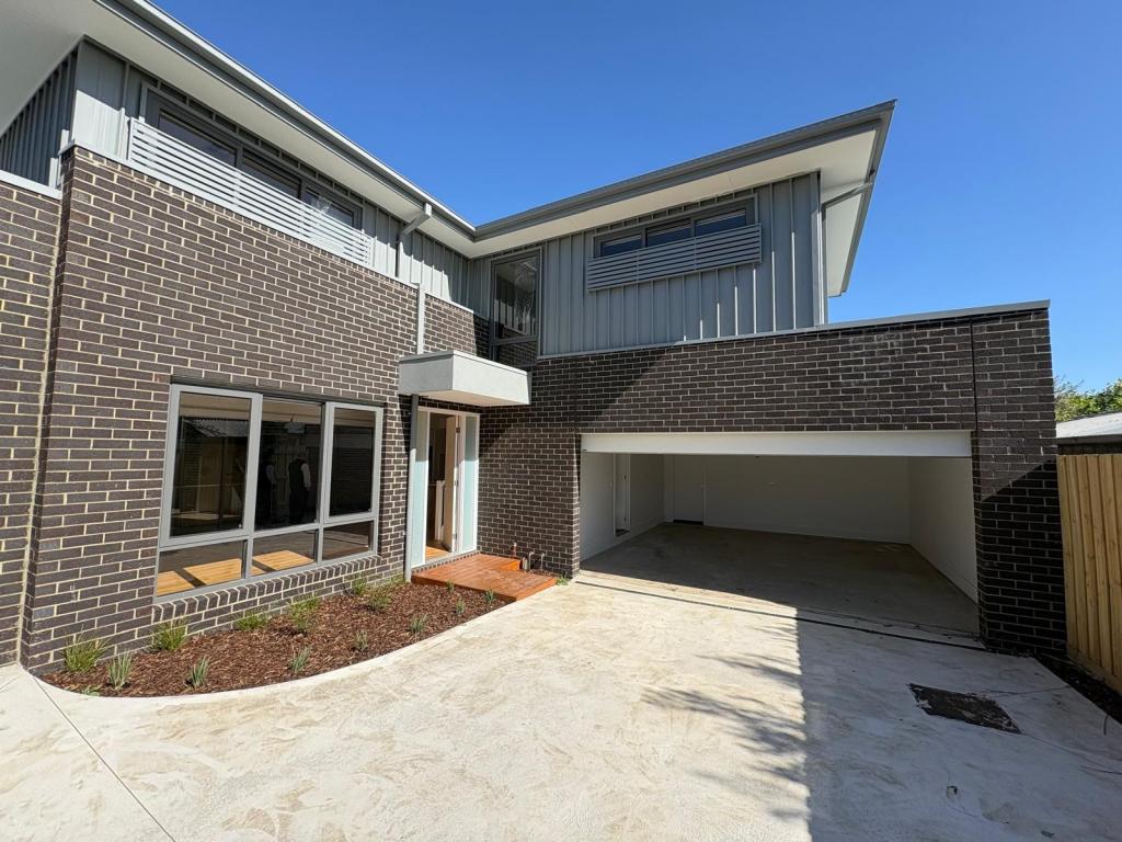 3/53 Mcintosh St, Airport West, VIC 3042