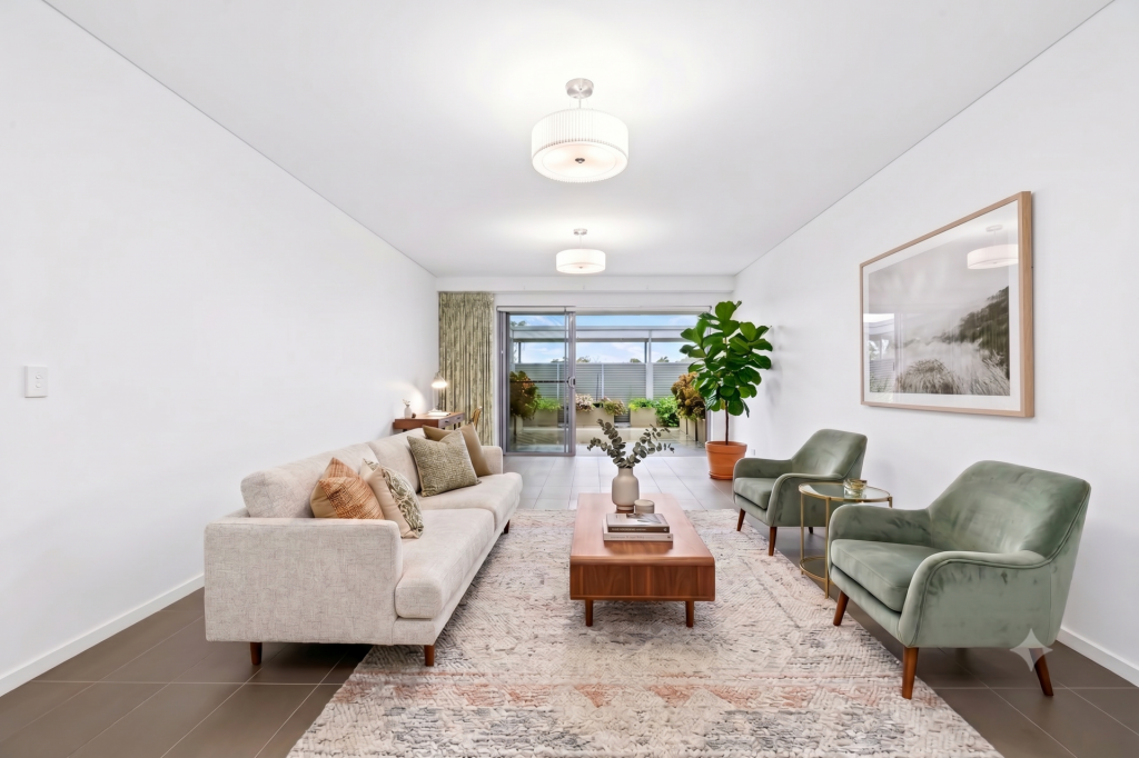 2/126-128 Pittwater Rd, Gladesville, NSW 2111