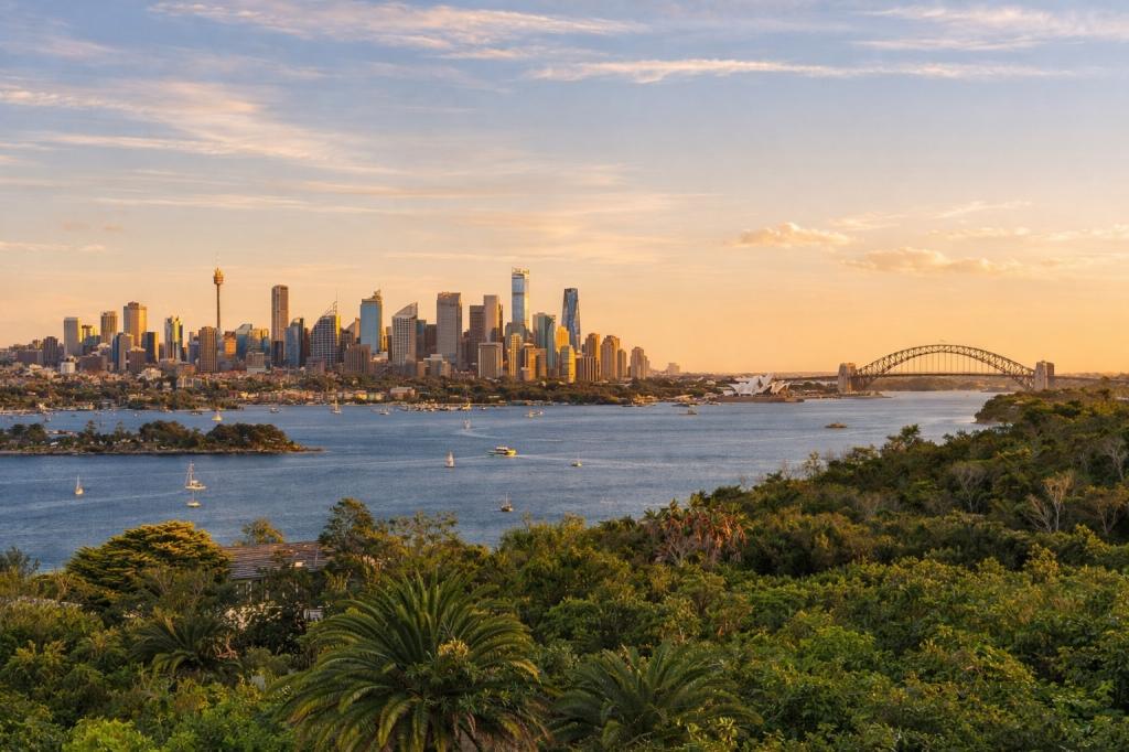 63 Vaucluse Rd, Vaucluse, NSW 2030