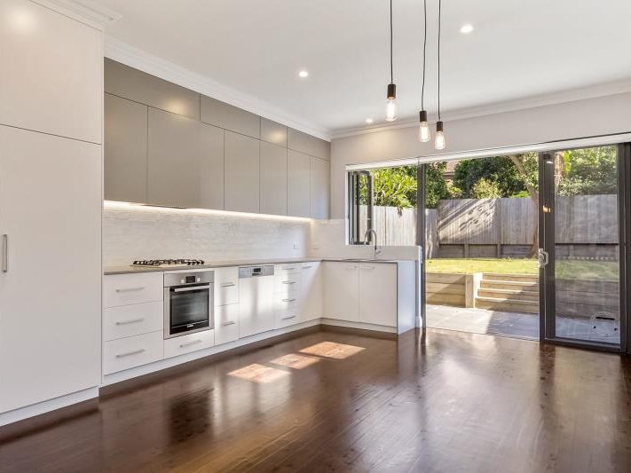430 Avoca St, Kingsford, NSW 2032
