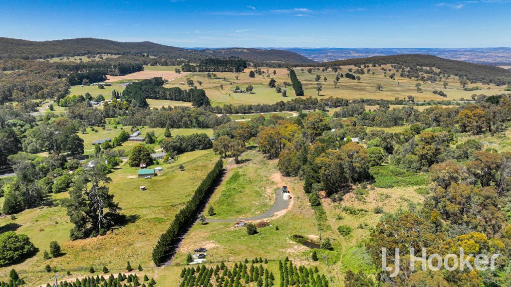 323 Yetholme Dr, Yetholme, NSW 2795