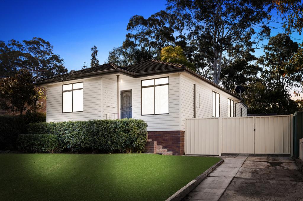 29 Jean St, Seven Hills, NSW 2147