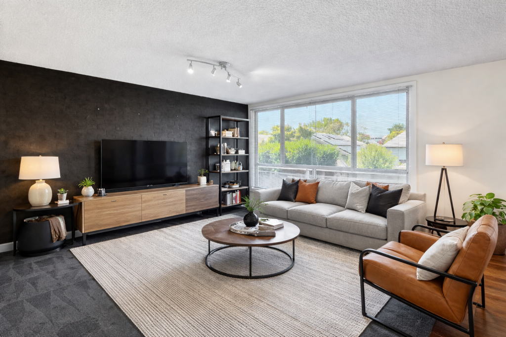 4/10 Fitzroy St, Geelong, VIC 3220