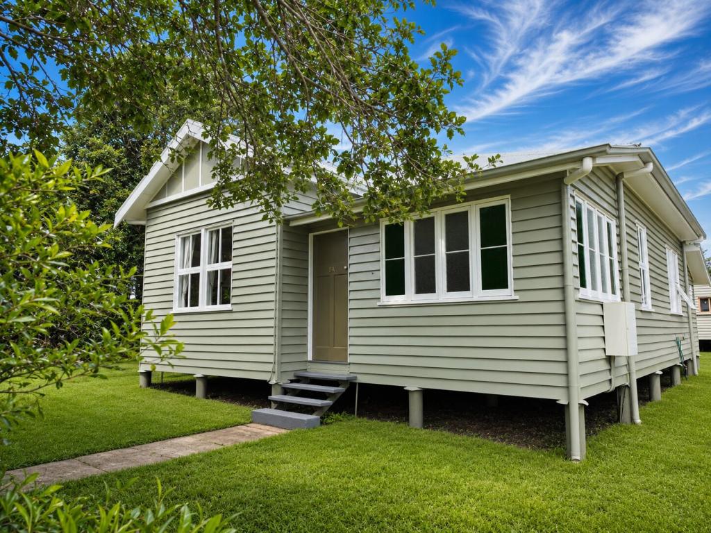 3a Edith St, Atherton, QLD 4883
