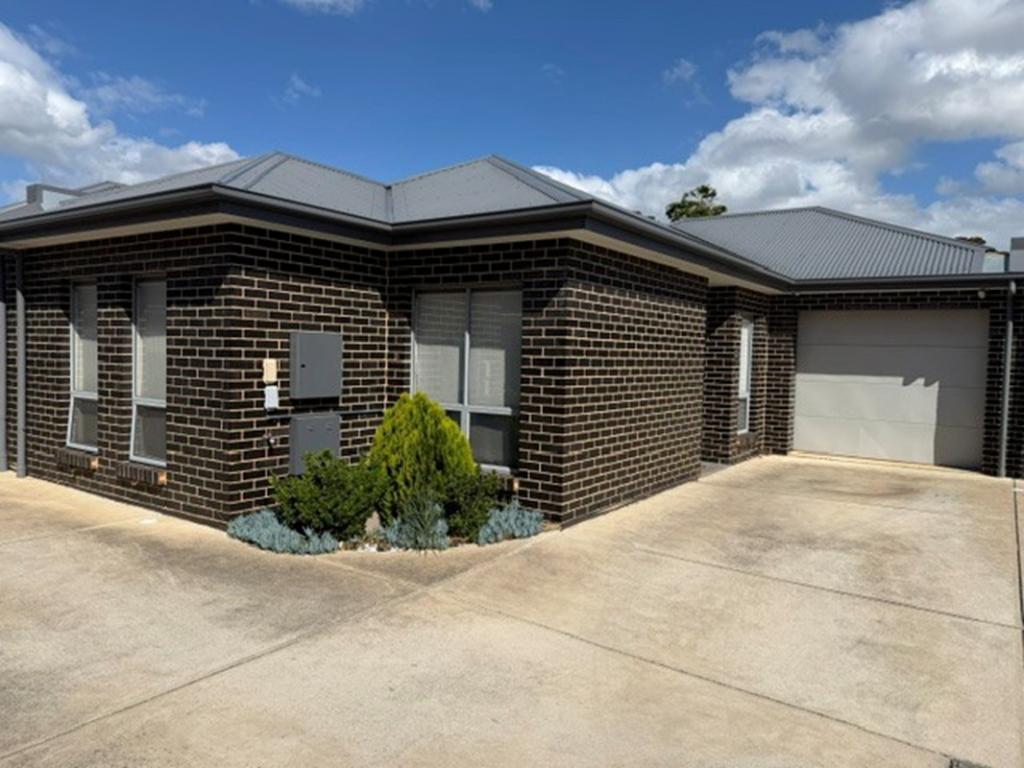 12c Barry Rd, Oaklands Park, SA 5046