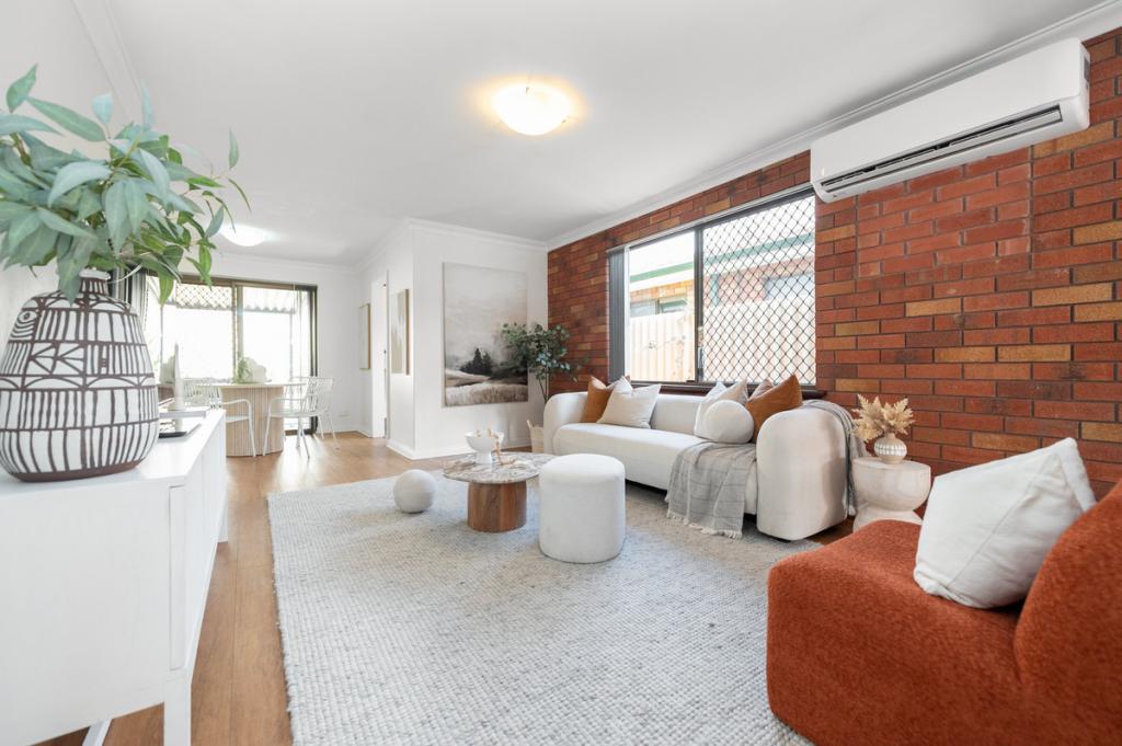 3/3 Padbury Ct, Eden Hill, WA 6054