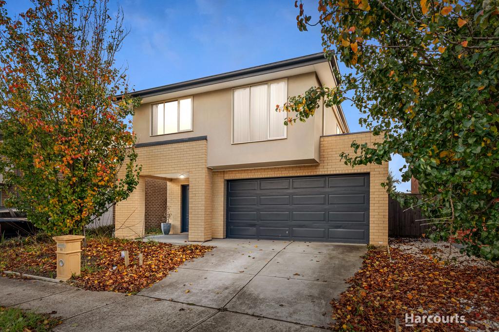 10 Denton Dr, Officer, VIC 3809