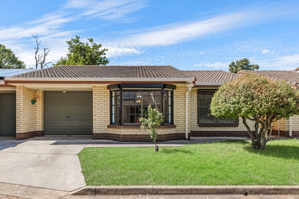 3/1233 North East Rd, Ridgehaven, SA 5097