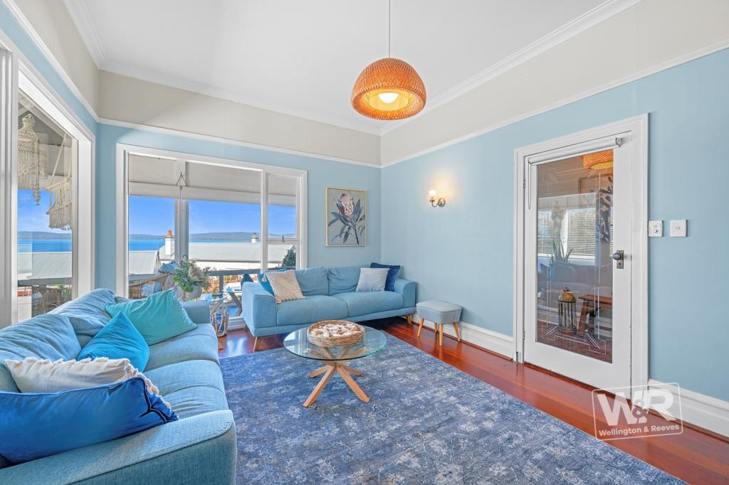 15 Cliff St, Albany, WA 6330