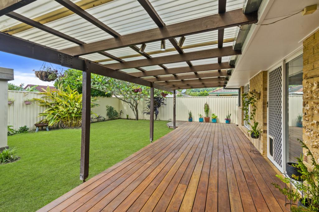 2/9 Carstens Ct, Currumbin Waters, QLD 4223