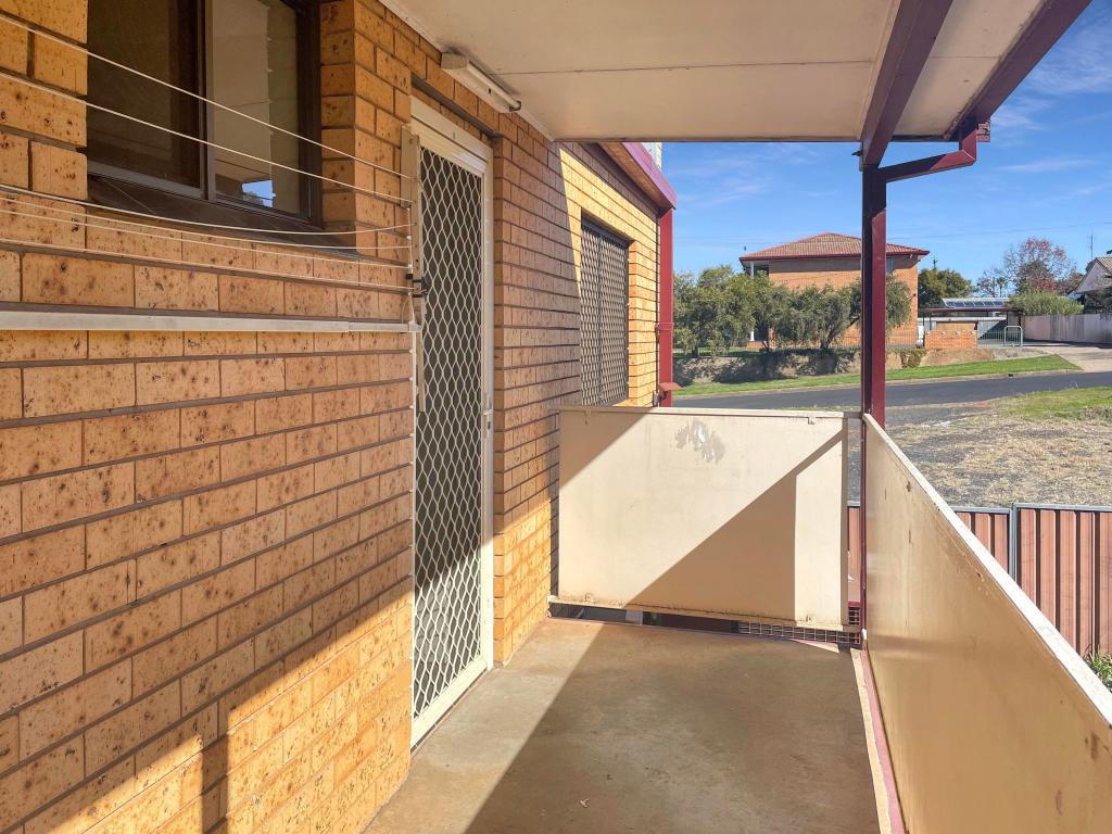 2/65 Whylandra St, Dubbo, NSW 2830