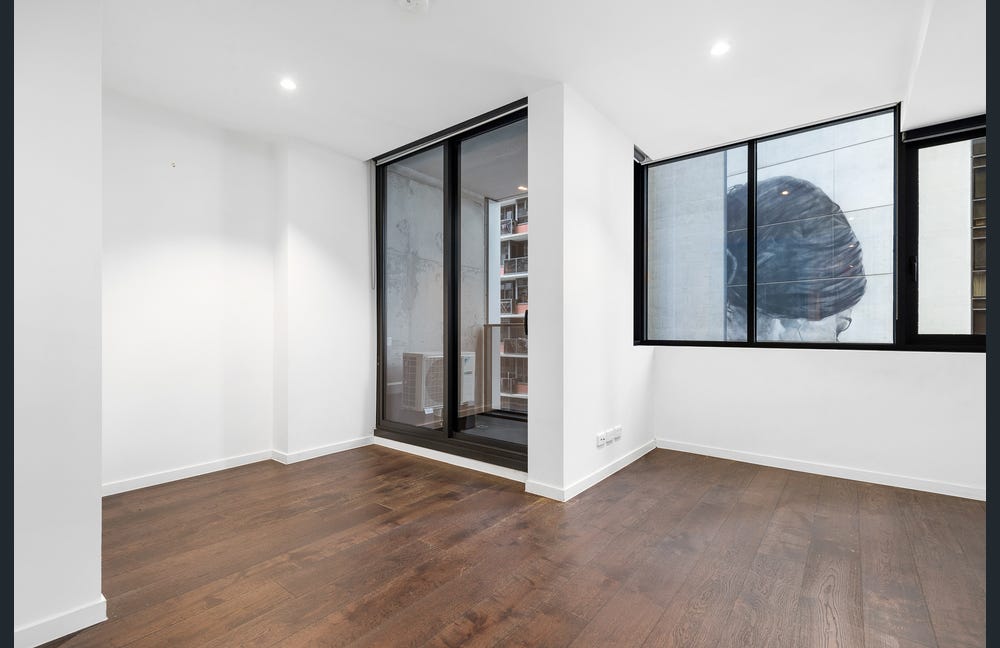 2006/33 ROSE LANE, MELBOURNE, VIC 3000