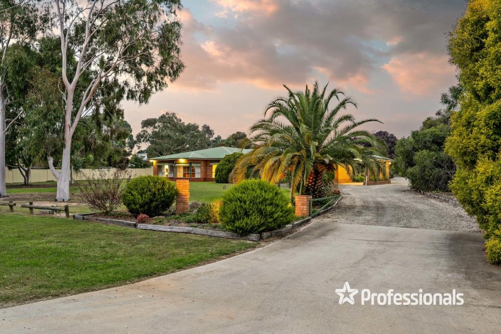 26-30 Barkly St, Rutherglen, VIC 3685