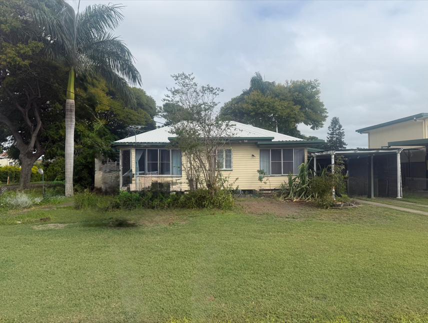 143 Richardson Rd, Kawana, QLD 4701