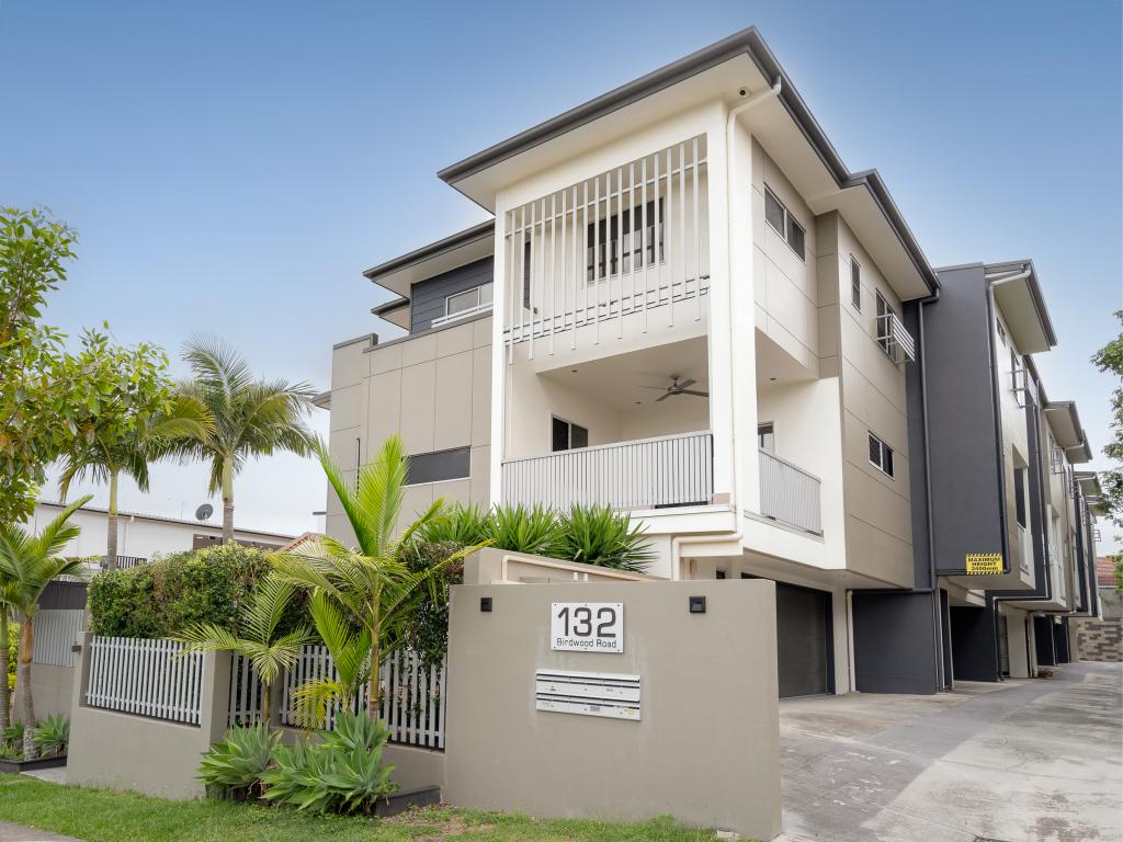 1/132 Birdwood Rd, Carina Heights, QLD 4152