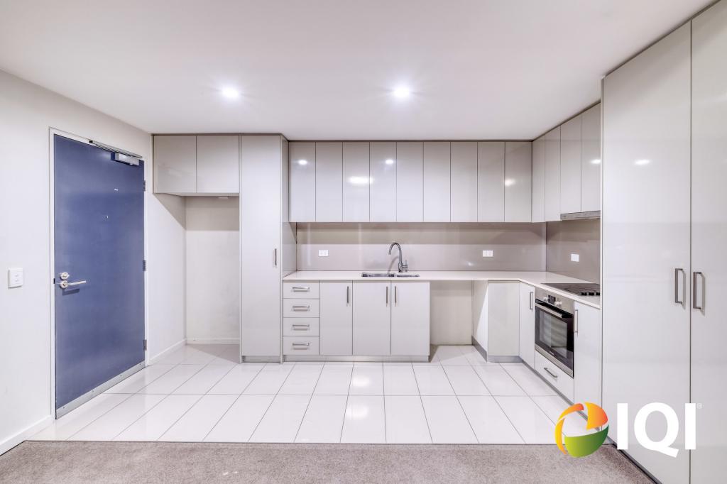 75/6 Campbell St, West Perth, WA 6005