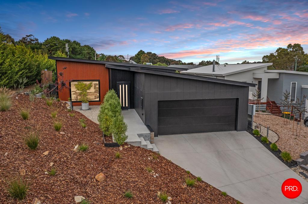 5 Roalies Pl, Campbells Creek, VIC 3451