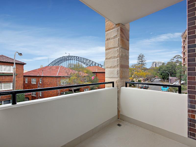 8/104 Kirribilli Ave, Kirribilli, NSW 2061