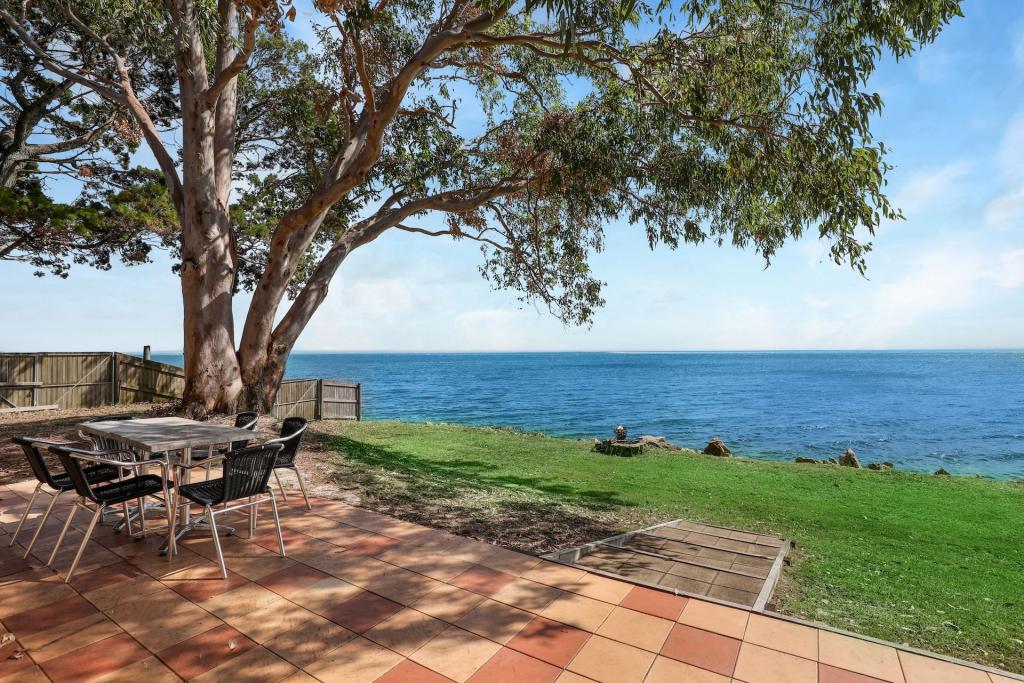 1 Kindara St, Amity, QLD 4183