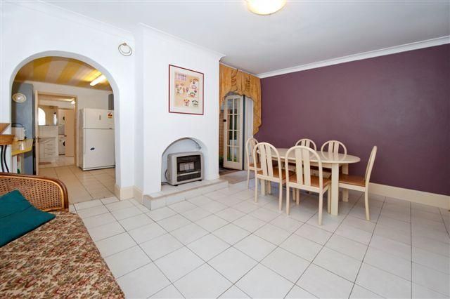13 Belmore St, Surry Hills, NSW 2010