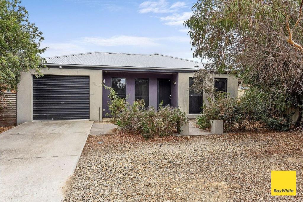 21 Manna Gum Dr, Epsom, VIC 3551