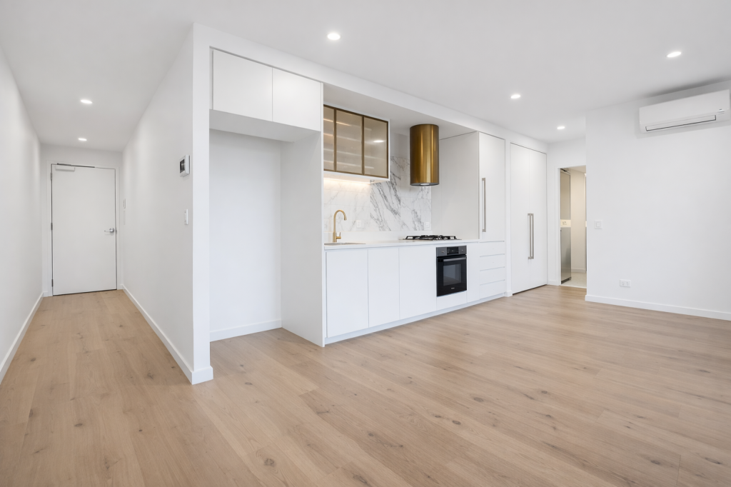 903/36 Prospect St, Box Hill, VIC 3128