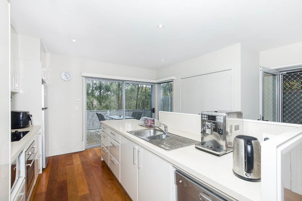 5/8 Brighton Ave, Toronto, NSW 2283