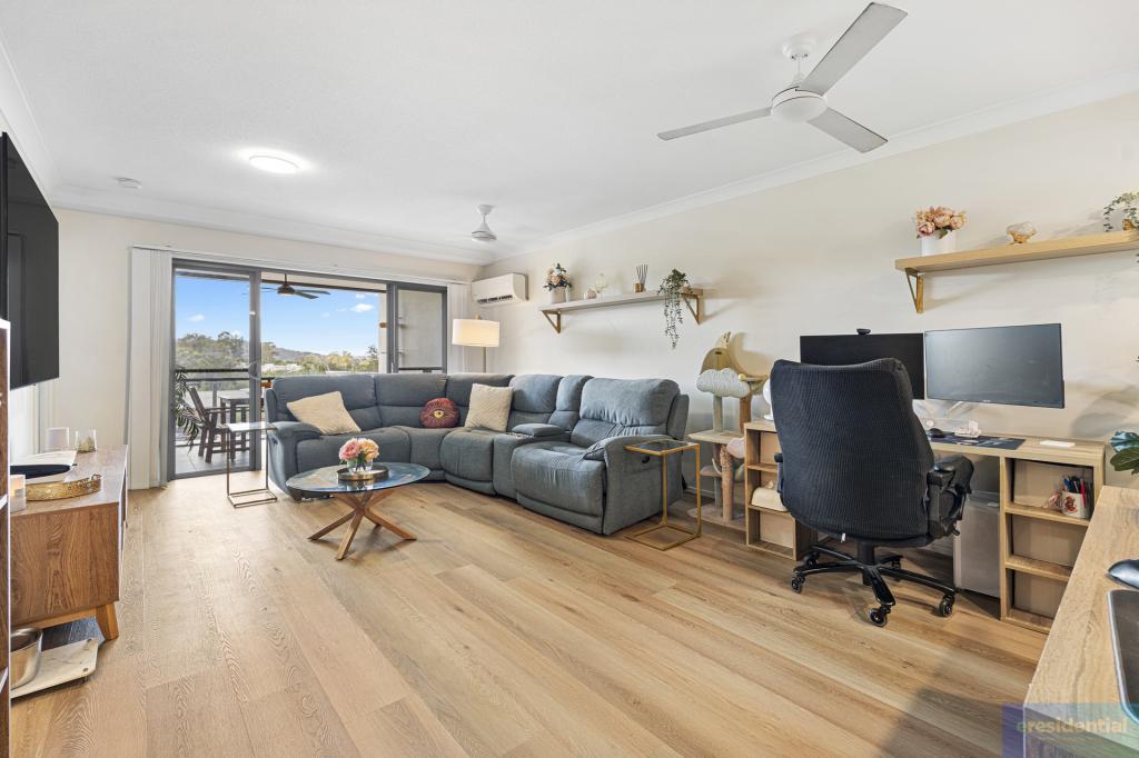 15/26-30 City Rd, Beenleigh, QLD 4207