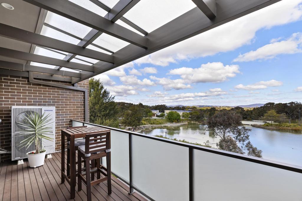 76 Plimsoll Dr, Casey, ACT 2913