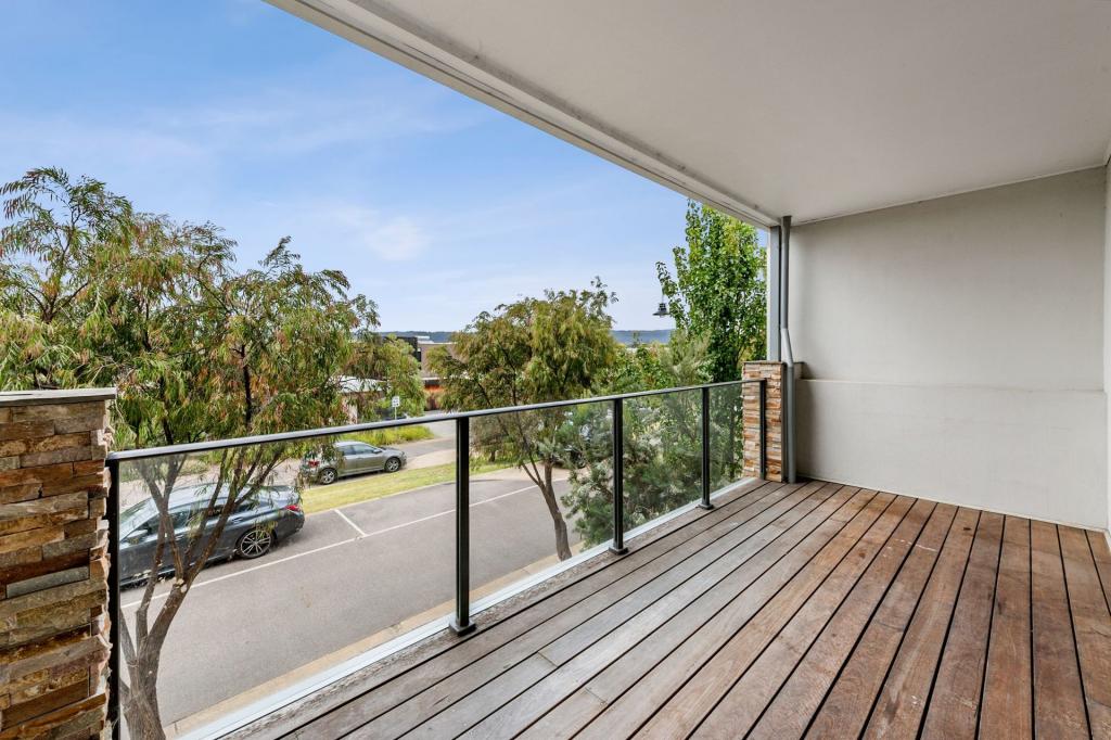 60 Spinnaker Tce, Safety Beach, VIC 3936