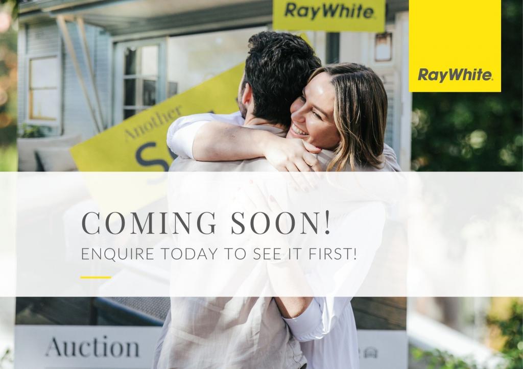 48 Hamilton Cl, Mooloolah Valley, QLD 4553