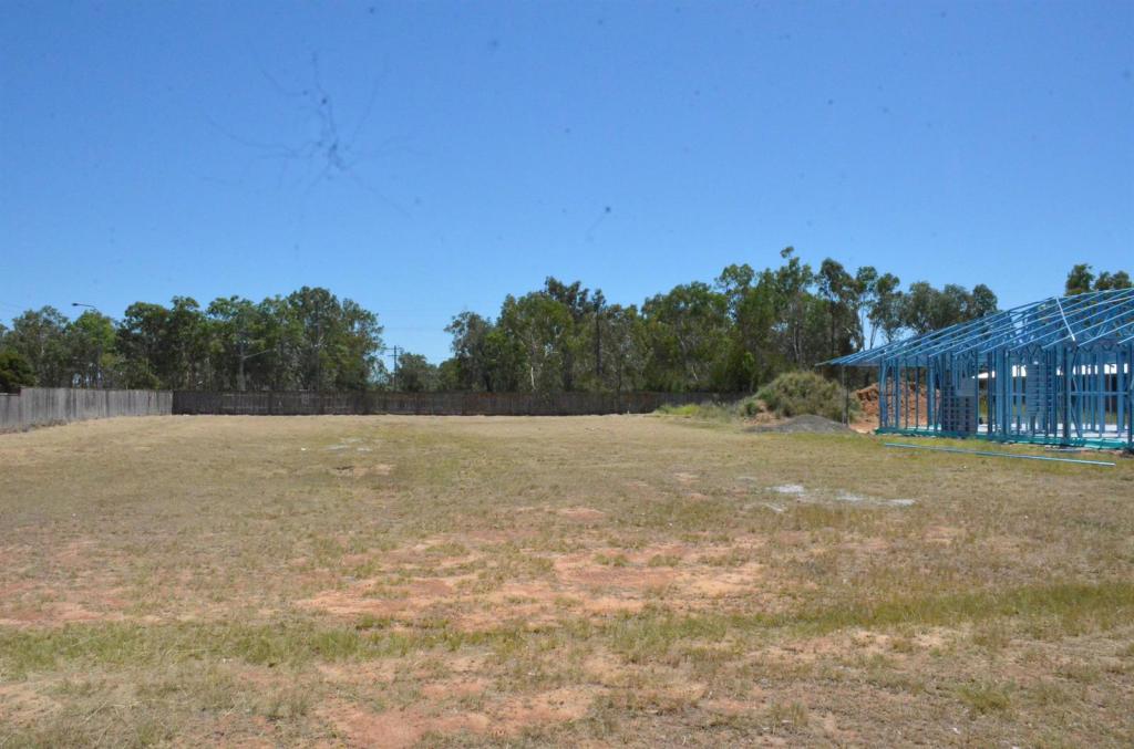 Lot 14/1 Sonrose Ct, Nanango, QLD 4615