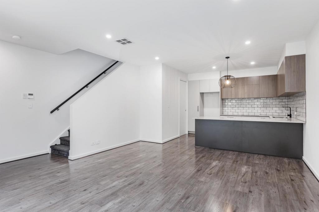 64 London Rd, Port Adelaide, SA 5015