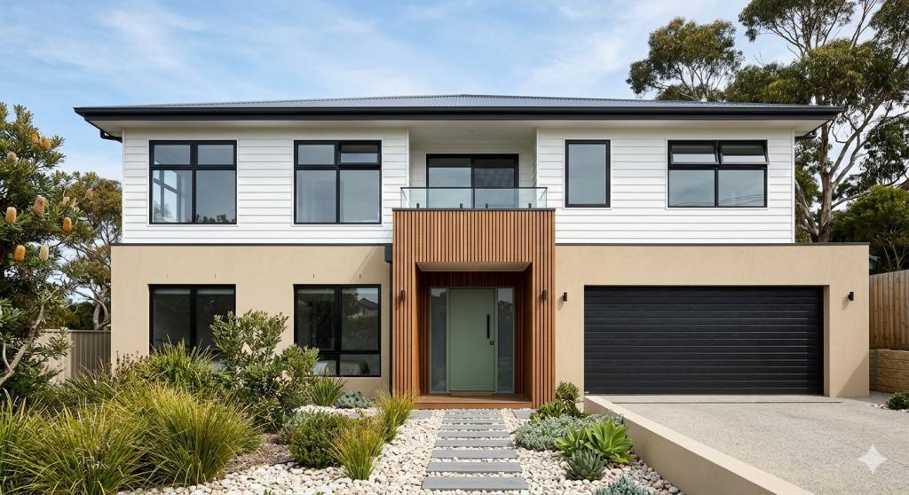 Contact agent for address, WERRINGTON DOWNS, NSW 2747