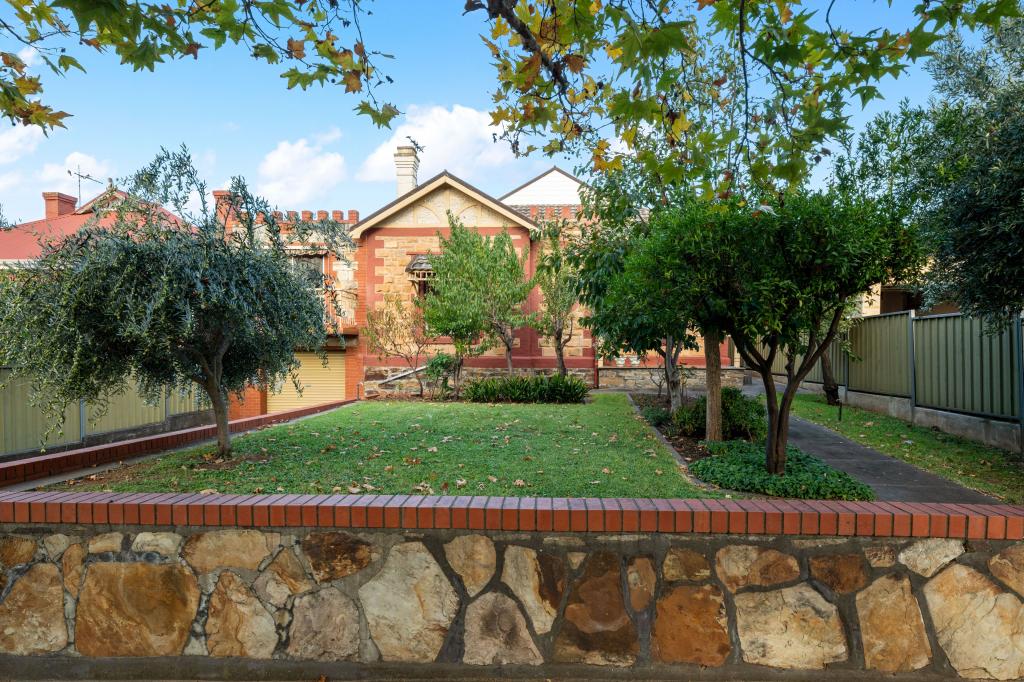 95 Sixth Ave, St Peters, SA 5069