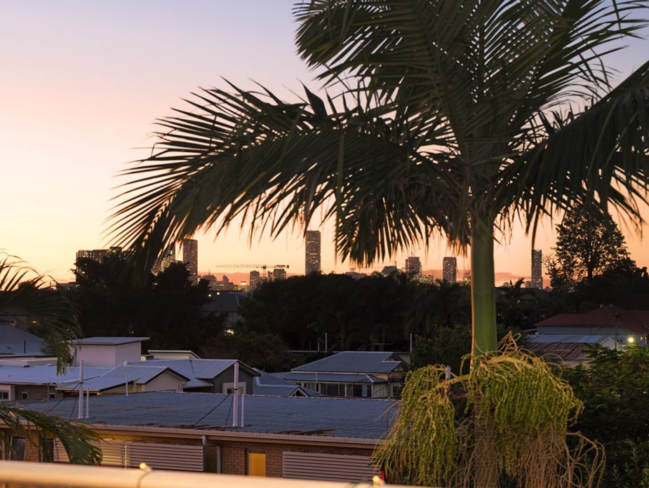 6/37 Thomas St, Greenslopes, QLD 4120