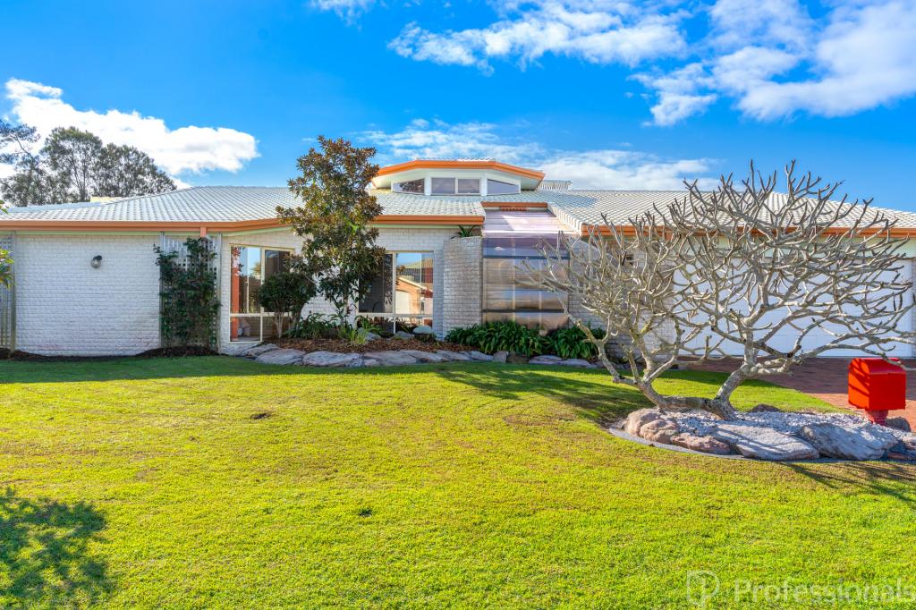 3 Wyuna Pl, Forster, NSW 2428
