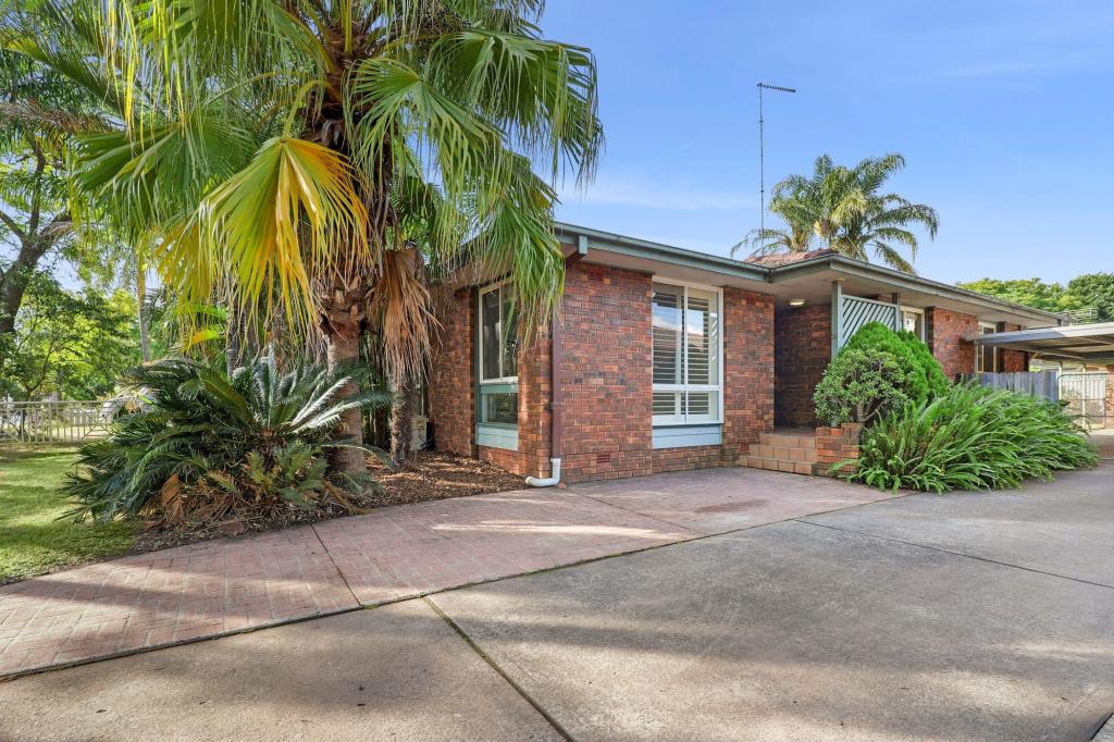 14 Town St, Hobartville, NSW 2753