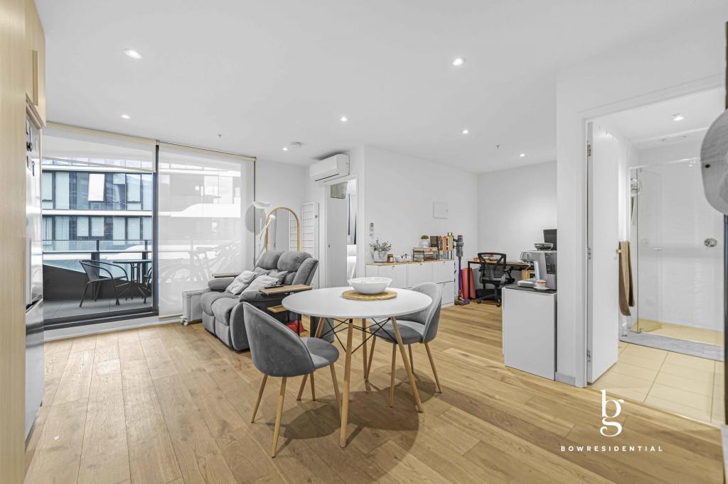 1107/5 Joseph Rd, Footscray, VIC 3011