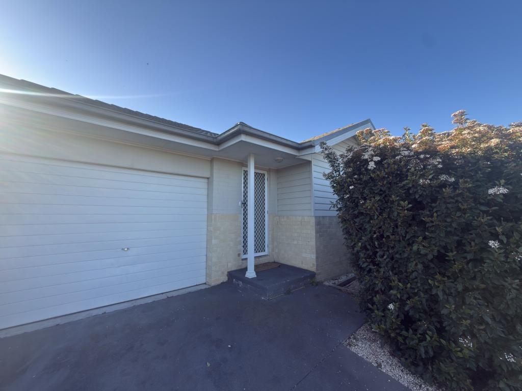 146 Gibson St, Goulburn, NSW 2580
