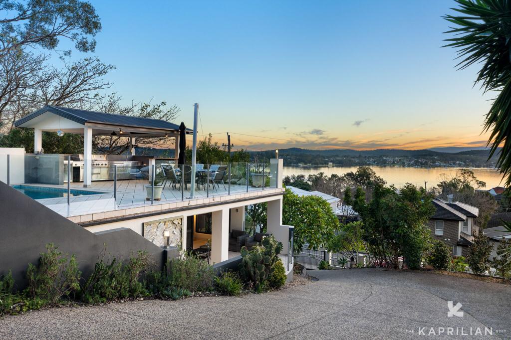 21 Speers St, Speers Point, NSW 2284