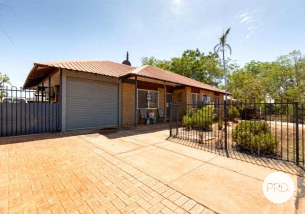 13 Reid Rd, Cable Beach, WA 6726