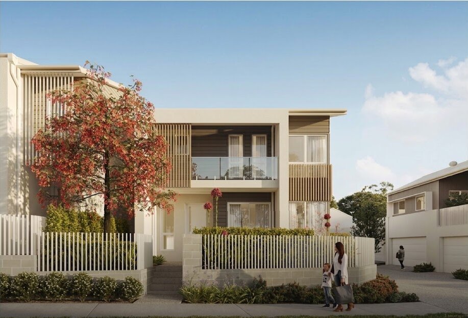 Contact Agent For Address, Oran Park, NSW 2570