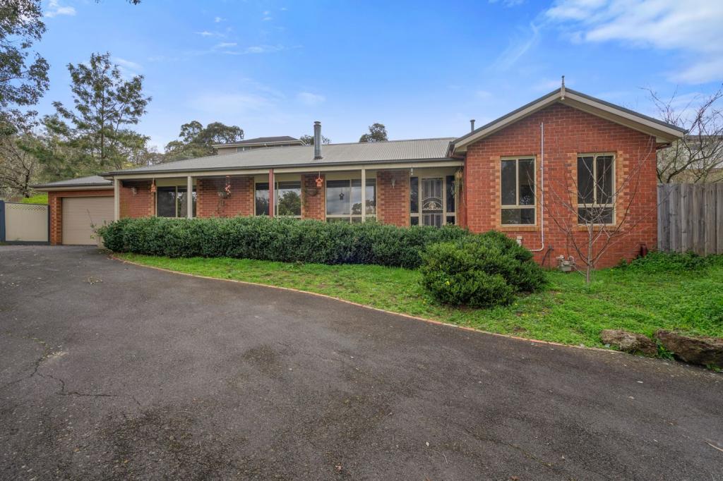 6/187 ST HELENA RD, GREENSBOROUGH, VIC 3088